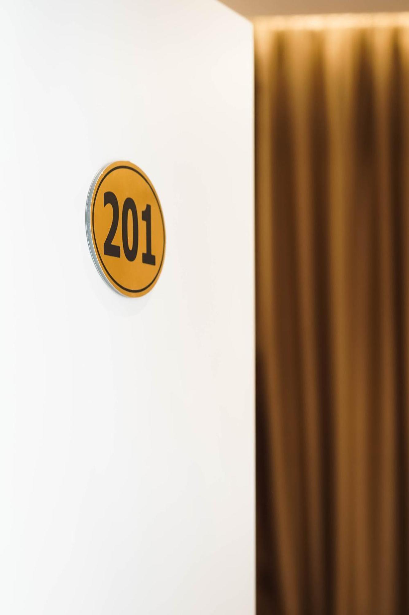 Marina Rooms Durres Ngoại thất bức ảnh