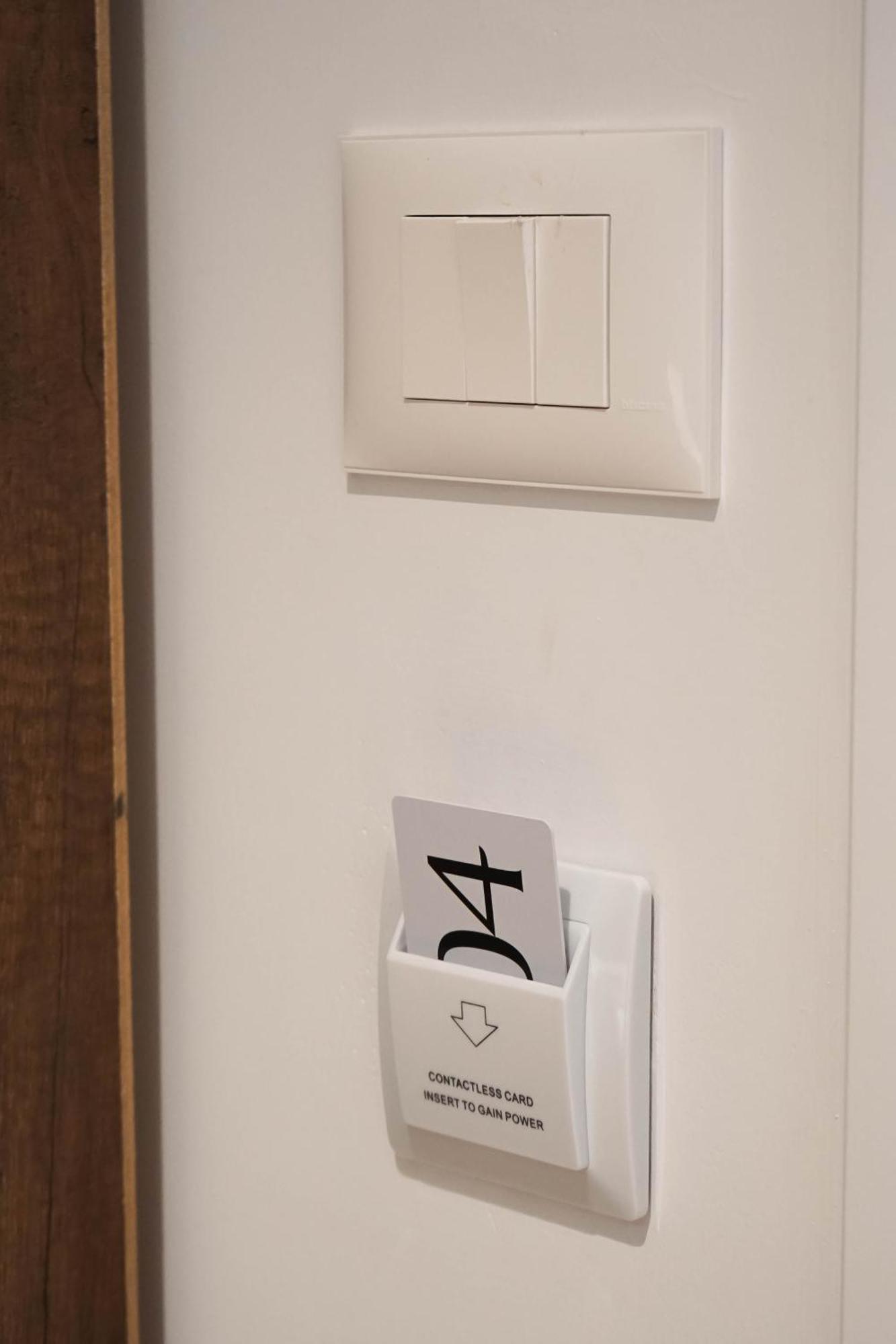 Marina Rooms Durres Ngoại thất bức ảnh