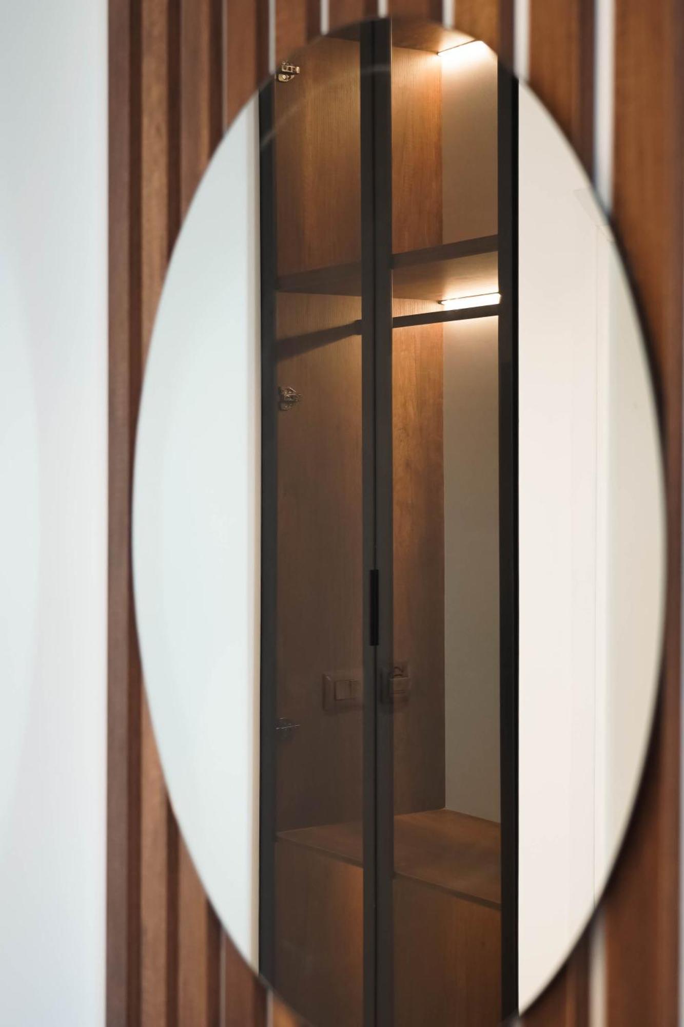 Marina Rooms Durres Ngoại thất bức ảnh